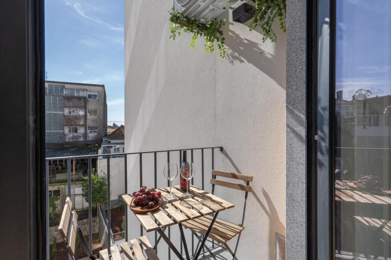 Apartamento Host Wise - Bright & Contemporary Flat - Ace Location *